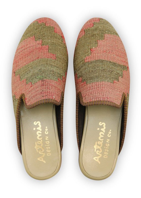 mens-slippers-MSP110-K0156