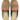 mens-slippers-MSP110-K0156