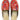 mens-slippers-MSP110-K0157