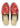 mens-slippers-MSP110-K0157