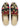 mens-slippers-MSP110-K0160