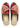 mens-slippers-MSP110-K0161