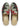 mens-slippers-MSP110-K0162