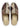 mens-slippers-MSP110-K0163