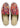 mens-slippers-MSP110-K0164