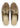 mens-slippers-MSP110-K0166