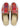 mens-slippers-MSP110-K0167