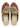 mens-slippers-MSP110-K0168