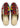 mens-slippers-MSP110-K0169