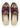 mens-slippers-MSP110-K0170