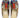mens-slippers-MSP110-K0171