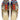 mens-slippers-MSP110-K0171