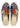 mens-slippers-MSP110-K0171