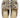 mens-slippers-MSP110-K0174