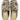 mens-slippers-MSP110-K0174