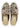 mens-slippers-MSP110-K0174