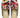 mens-slippers-MSP110-K0176