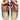 mens-slippers-MSP110-K0176