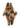 mens-slippers-MSP110-K0177S