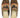 mens-slippers-MSP110-K0177
