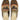 mens-slippers-MSP110-K0177