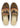 mens-slippers-MSP110-K0177