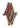 mens-slippers-MSP110-K0178S