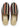mens-slippers-MSP110-K0178