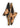 mens-slippers-MSP110-K0179S
