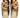 mens-slippers-MSP110-K0179