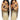 mens-slippers-MSP110-K0179