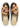 mens-slippers-MSP110-K0179