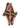 mens-slippers-MSP110-K0180S