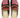 mens-slippers-MSP110-K0180