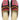 mens-slippers-MSP110-K0180