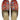 mens-slippers-MSP110-K0182
