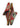 mens-slippers-MSP110-K0183S