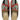 mens-slippers-MSP110-K0183
