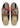 mens-slippers-MSP110-K0183