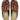 mens-slippers-MSP110-K0184