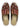 mens-slippers-MSP110-K0184