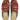 mens-slippers-MSP110-K0186