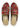 mens-slippers-MSP110-K0186
