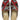mens-slippers-MSP110-K0187