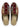 mens-slippers-MSP110-K0191