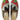 mens-slippers-MSP110-K0194
