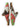 mens-slippers-MSP110-K0194S