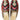 mens-slippers-MSP110-K0195