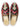 mens-slippers-MSP110-K0195