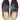 mens-slippers-MSP110-K0196